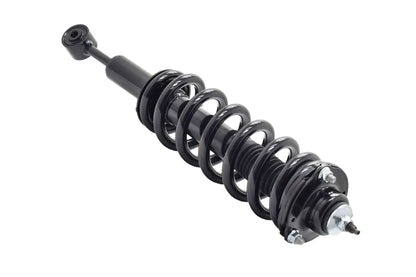 Focus Auto Parts Suspension Strut and Coil Spring Assembly 1355030R