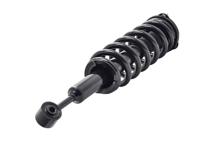 Focus Auto Parts Suspension Strut and Coil Spring Assembly 1355030R