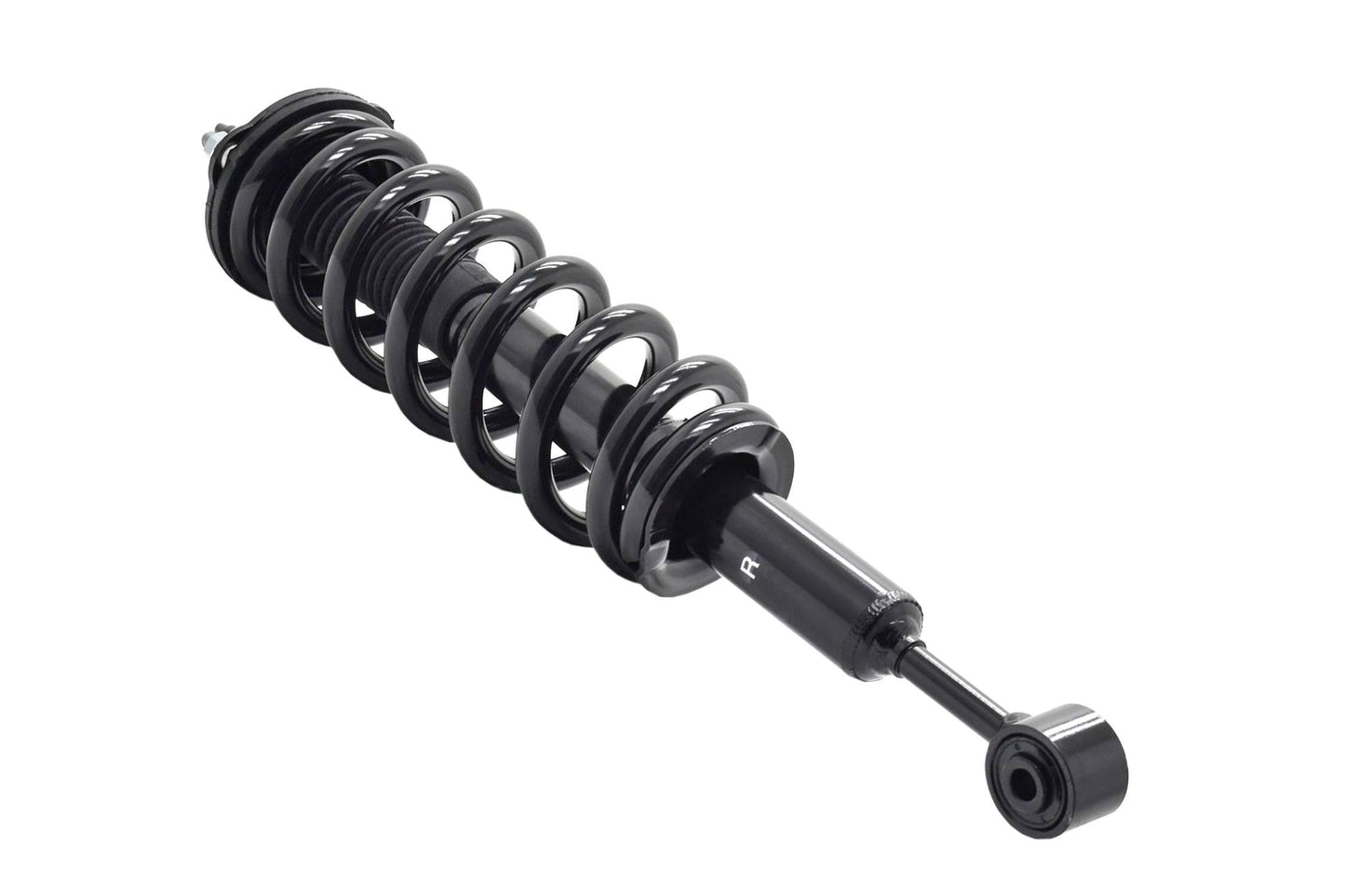 Focus Auto Parts Suspension Strut and Coil Spring Assembly 1355030R