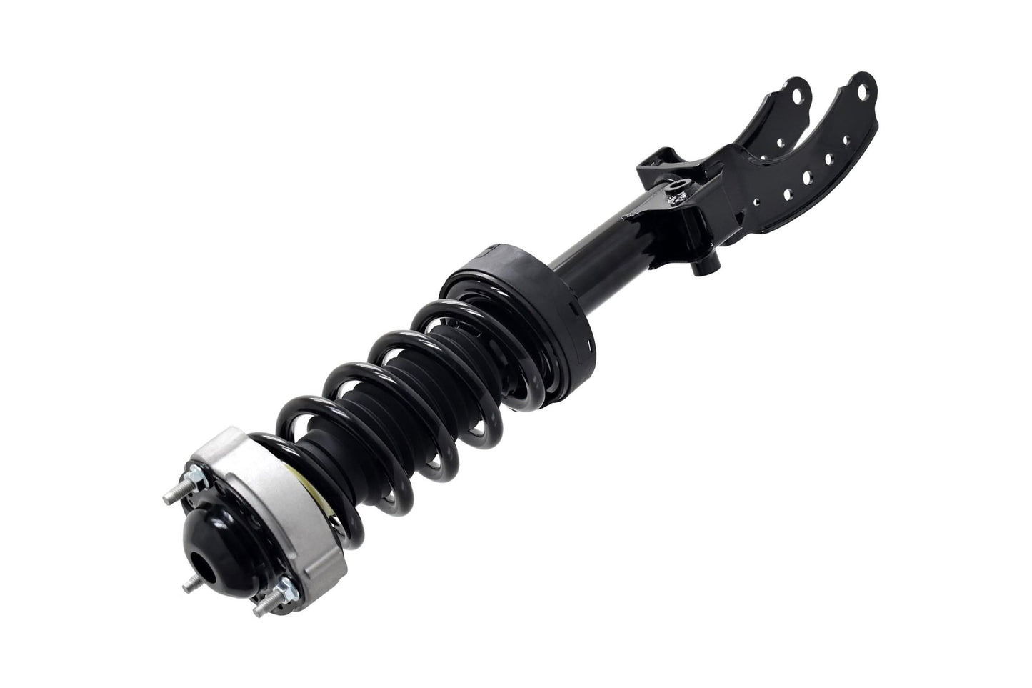 Focus Auto Parts Suspension Strut and Coil Spring Assembly 1355038L