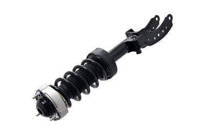 Focus Auto Parts Suspension Strut and Coil Spring Assembly 1355038L