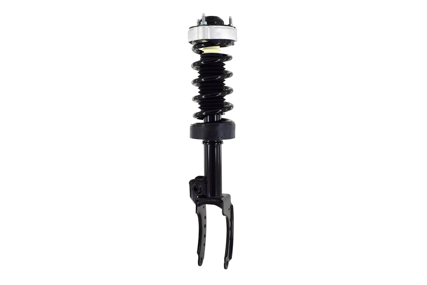 Focus Auto Parts Suspension Strut and Coil Spring Assembly 1355038L