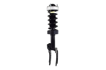 Focus Auto Parts Suspension Strut and Coil Spring Assembly 1355038L