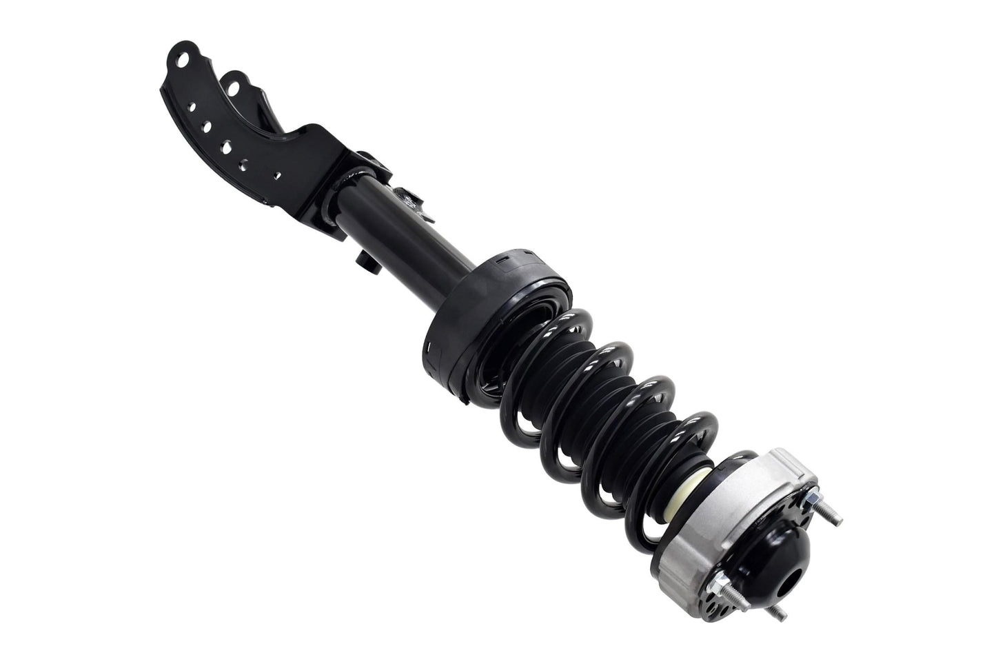 Focus Auto Parts Suspension Strut and Coil Spring Assembly 1355038L
