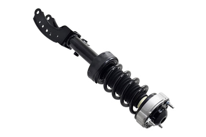 Focus Auto Parts Suspension Strut and Coil Spring Assembly 1355038L