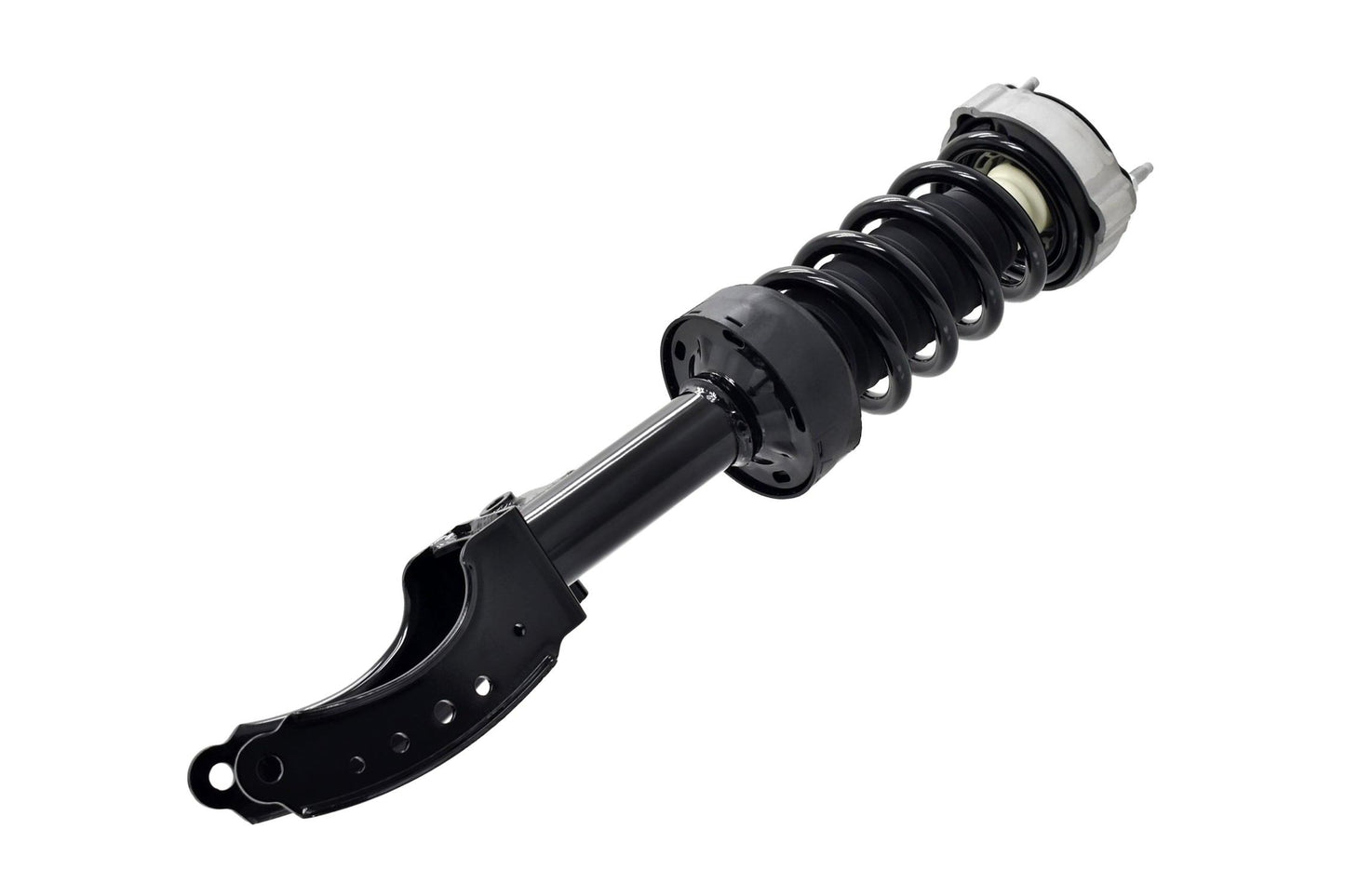 Focus Auto Parts Suspension Strut and Coil Spring Assembly 1355038L