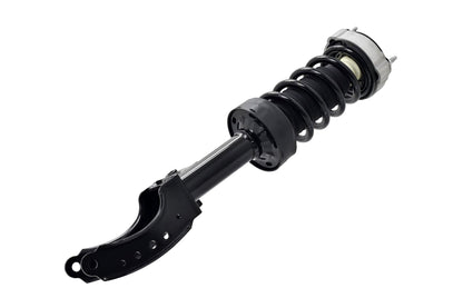 Focus Auto Parts Suspension Strut and Coil Spring Assembly 1355038L