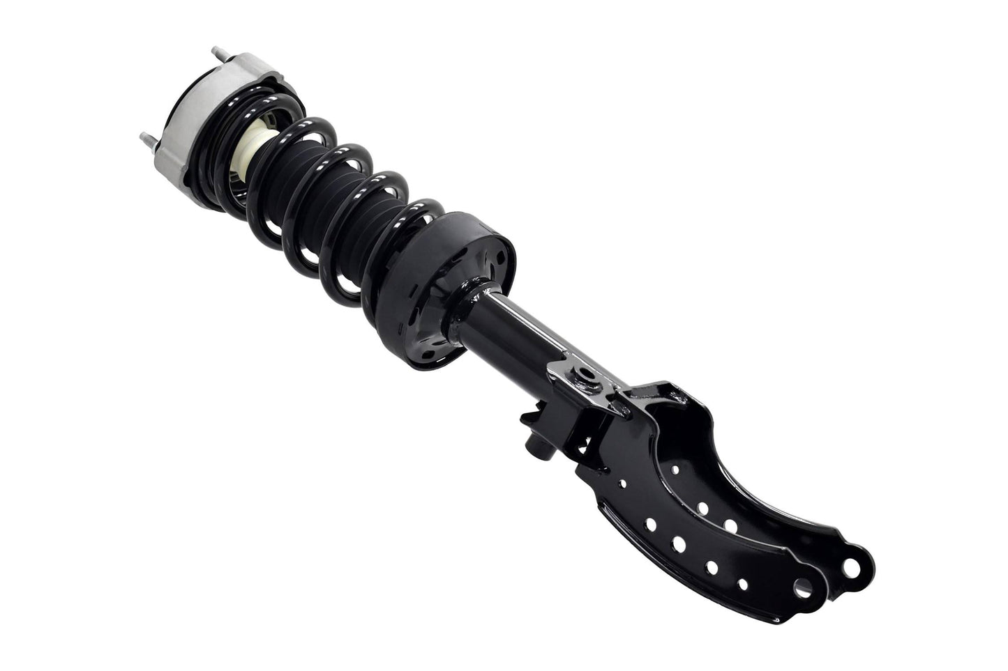 Focus Auto Parts Suspension Strut and Coil Spring Assembly 1355038L