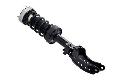 Focus Auto Parts Suspension Strut and Coil Spring Assembly 1355038L