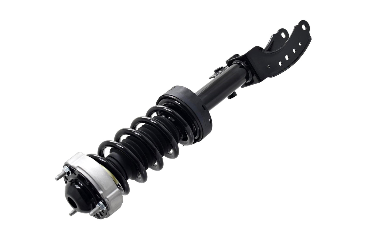 Focus Auto Parts Suspension Strut and Coil Spring Assembly 1355038R