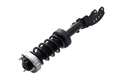 Focus Auto Parts Suspension Strut and Coil Spring Assembly 1355038R