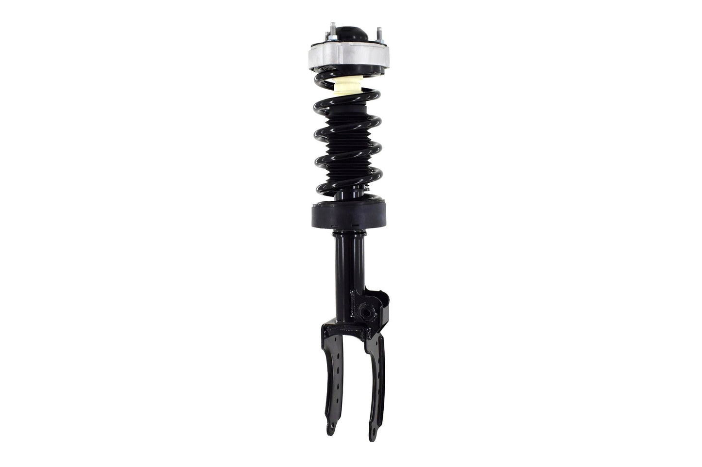 Focus Auto Parts Suspension Strut and Coil Spring Assembly 1355038R