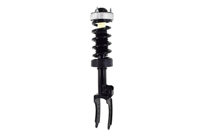 Focus Auto Parts Suspension Strut and Coil Spring Assembly 1355038R