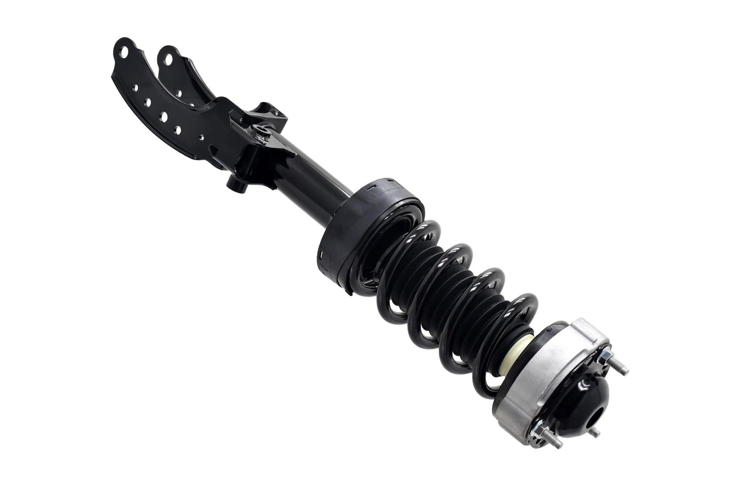 Focus Auto Parts Suspension Strut and Coil Spring Assembly 1355038R