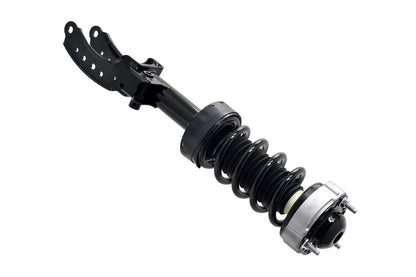 Focus Auto Parts Suspension Strut and Coil Spring Assembly 1355038R
