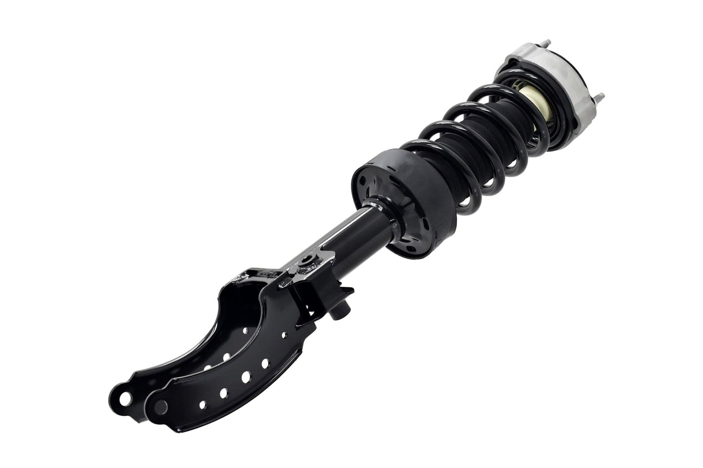 Focus Auto Parts Suspension Strut and Coil Spring Assembly 1355038R