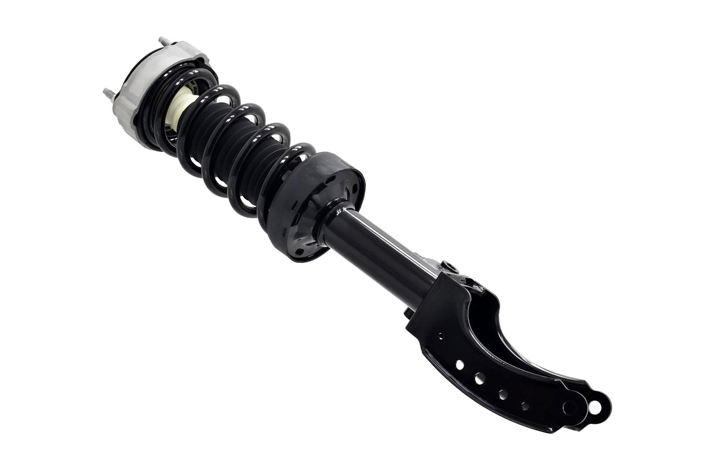 Focus Auto Parts Suspension Strut and Coil Spring Assembly 1355038R
