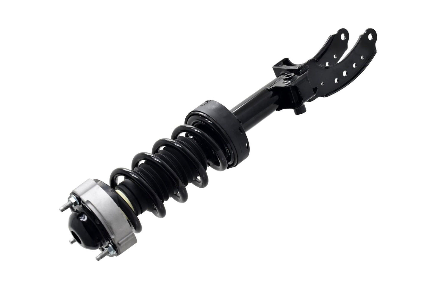 Focus Auto Parts Suspension Strut and Coil Spring Assembly 1355039L