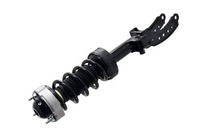 Focus Auto Parts Suspension Strut and Coil Spring Assembly 1355039L
