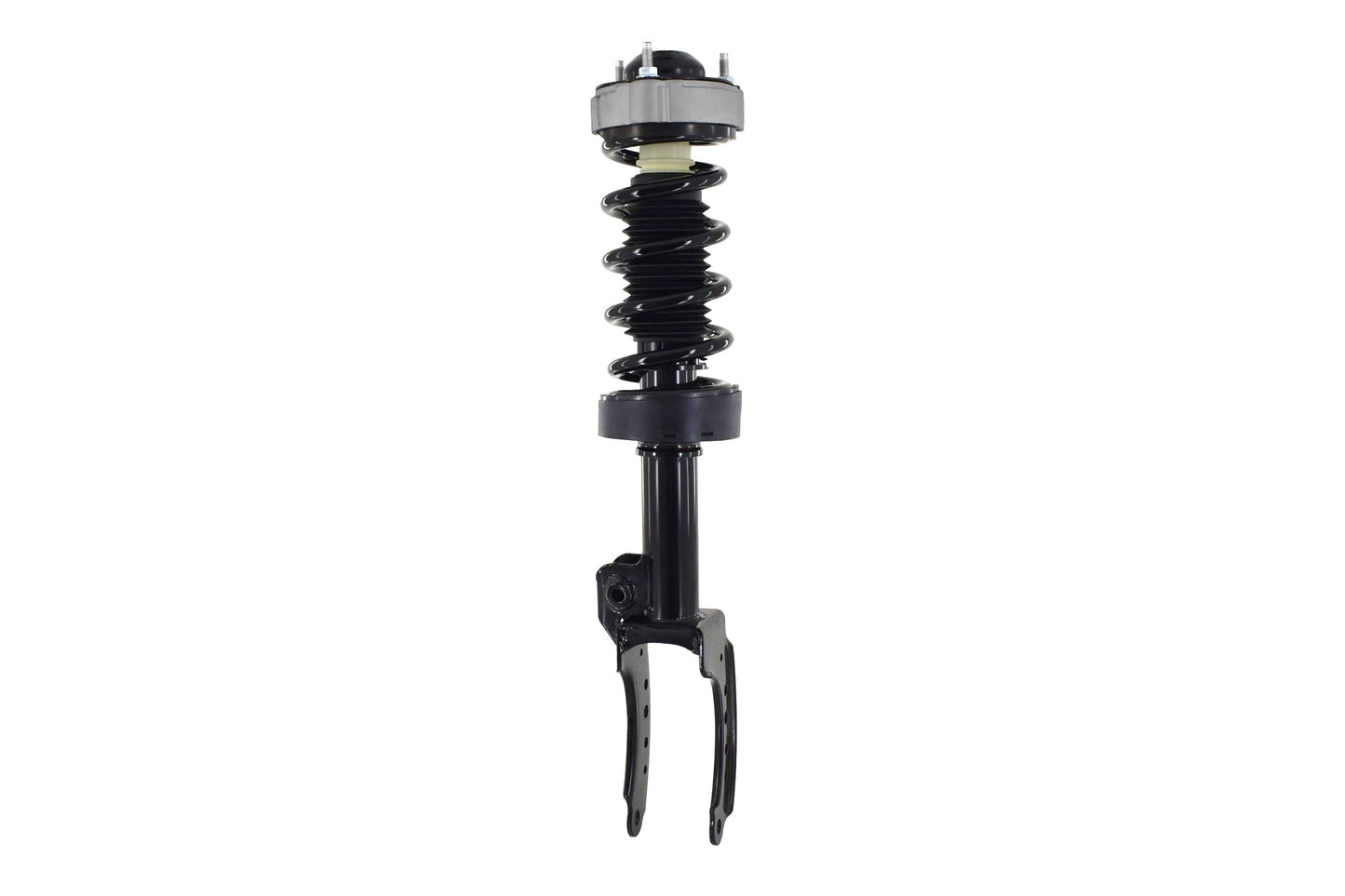 Focus Auto Parts Suspension Strut and Coil Spring Assembly 1355039L