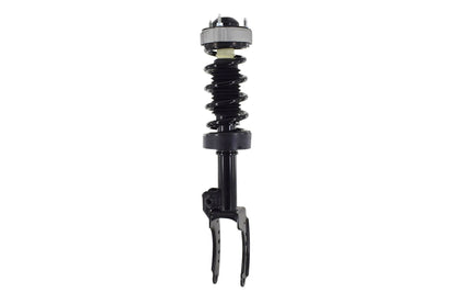 Focus Auto Parts Suspension Strut and Coil Spring Assembly 1355039L