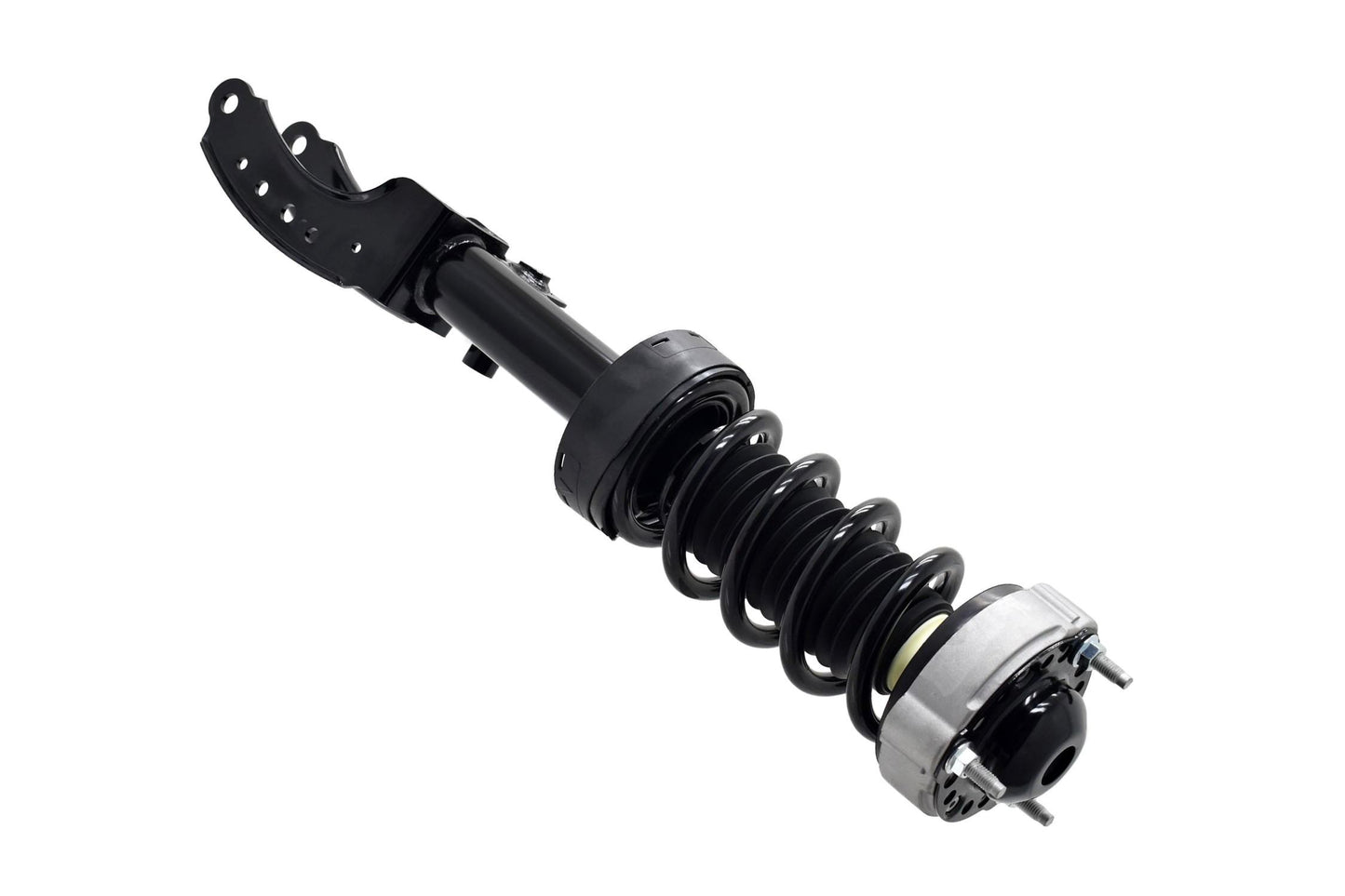 Focus Auto Parts Suspension Strut and Coil Spring Assembly 1355039L