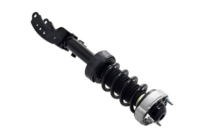 Focus Auto Parts Suspension Strut and Coil Spring Assembly 1355039L