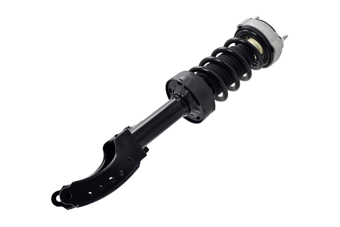 Focus Auto Parts Suspension Strut and Coil Spring Assembly 1355039L