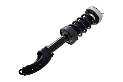 Focus Auto Parts Suspension Strut and Coil Spring Assembly 1355039L
