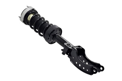 Focus Auto Parts Suspension Strut and Coil Spring Assembly 1355039L