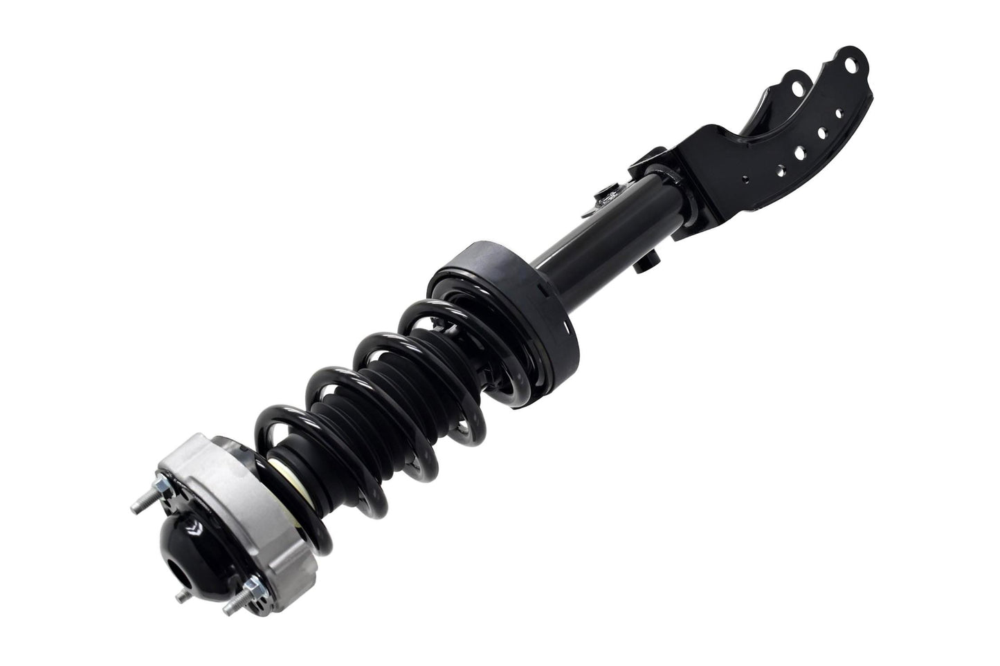 Focus Auto Parts Suspension Strut and Coil Spring Assembly 1355039R