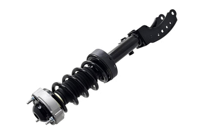 Focus Auto Parts Suspension Strut and Coil Spring Assembly 1355039R