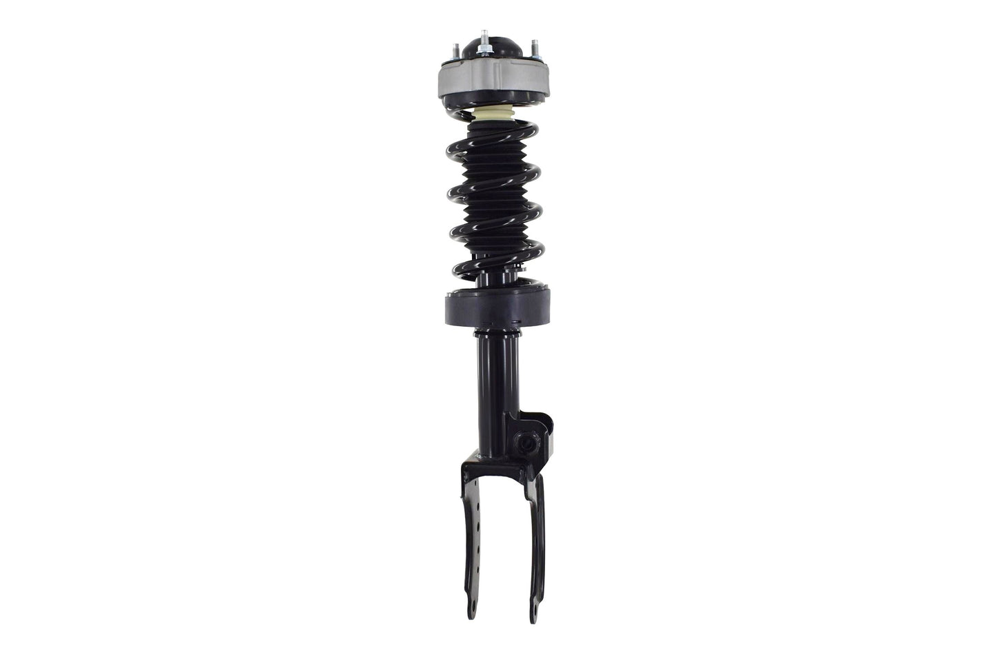 Focus Auto Parts Suspension Strut and Coil Spring Assembly 1355039R