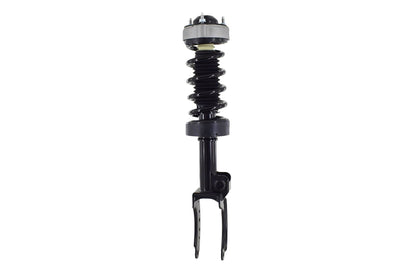 Focus Auto Parts Suspension Strut and Coil Spring Assembly 1355039R