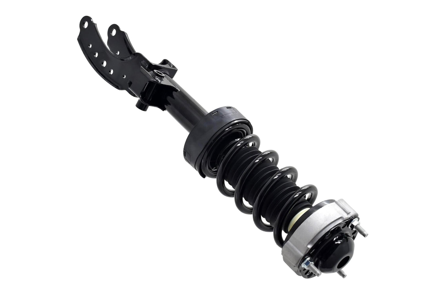 Focus Auto Parts Suspension Strut and Coil Spring Assembly 1355039R