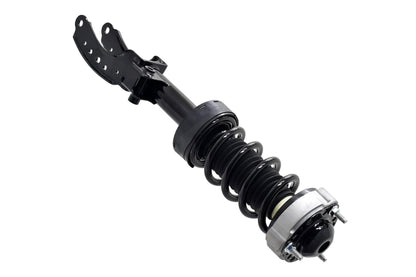 Focus Auto Parts Suspension Strut and Coil Spring Assembly 1355039R