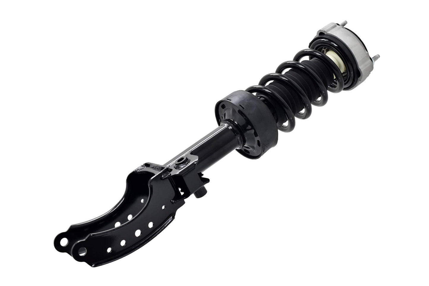 Focus Auto Parts Suspension Strut and Coil Spring Assembly 1355039R