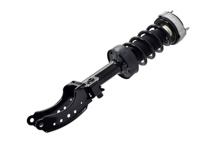 Focus Auto Parts Suspension Strut and Coil Spring Assembly 1355039R