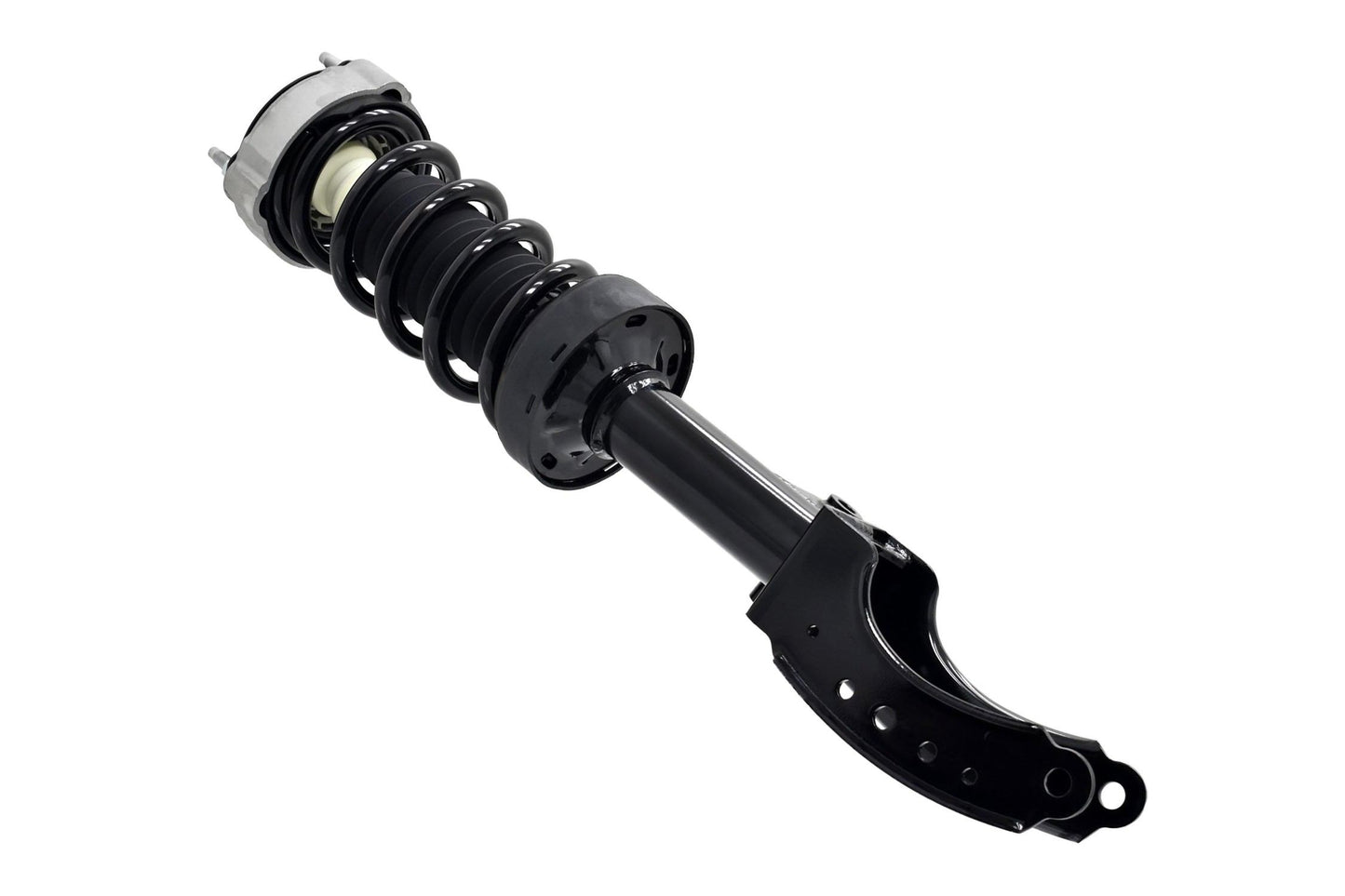 Focus Auto Parts Suspension Strut and Coil Spring Assembly 1355039R