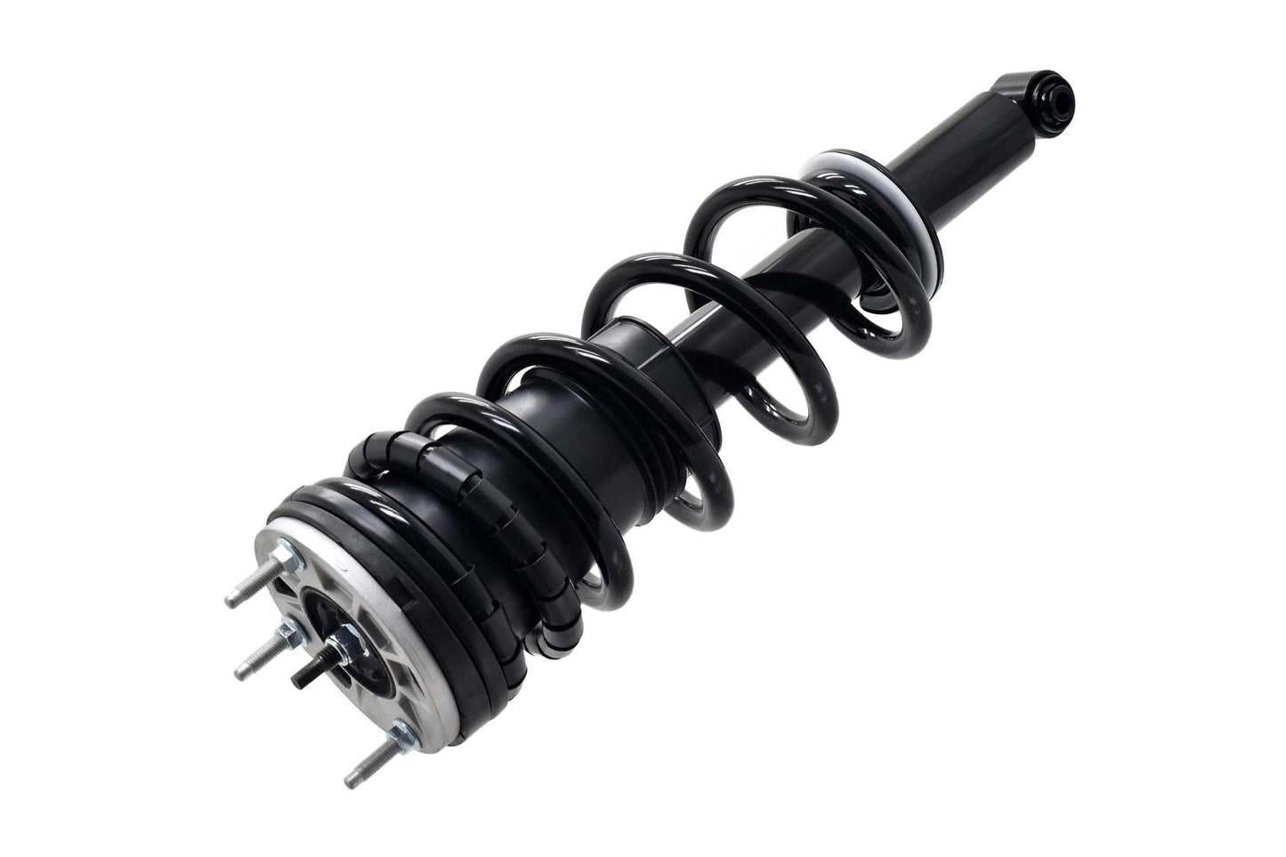 Focus Auto Parts Suspension Strut and Coil Spring Assembly 1355045