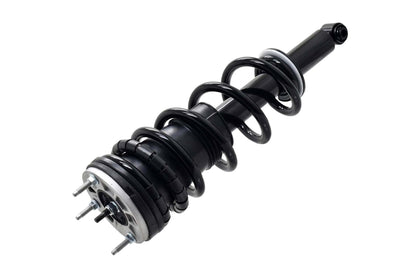 Focus Auto Parts Suspension Strut and Coil Spring Assembly 1355045
