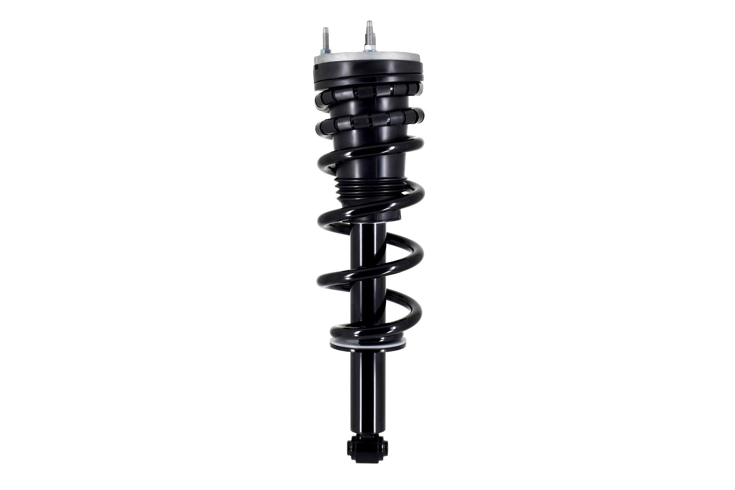 Focus Auto Parts Suspension Strut and Coil Spring Assembly 1355045