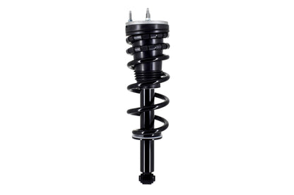 Focus Auto Parts Suspension Strut and Coil Spring Assembly 1355045
