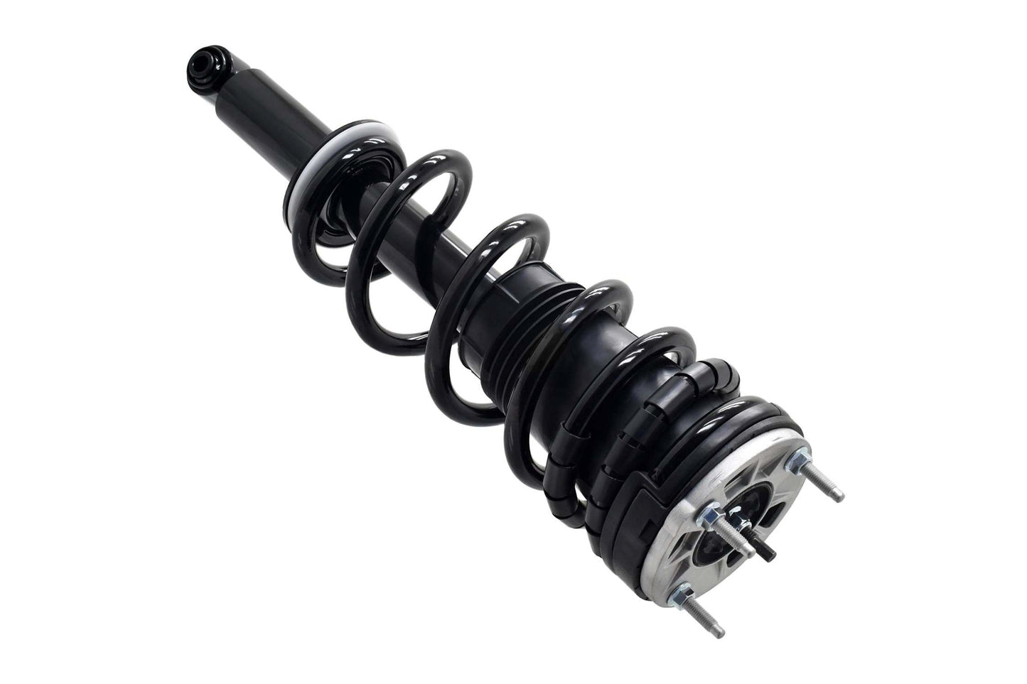 Focus Auto Parts Suspension Strut and Coil Spring Assembly 1355045
