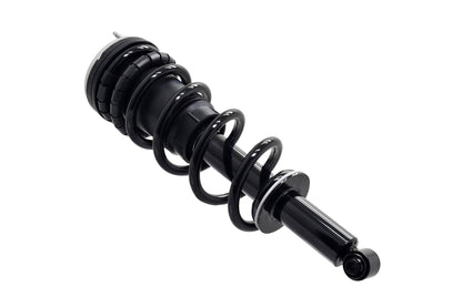Focus Auto Parts Suspension Strut and Coil Spring Assembly 1355045