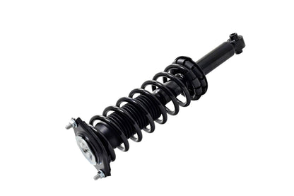 Focus Auto Parts Suspension Strut and Coil Spring Assembly 1355046L