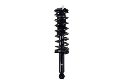 Focus Auto Parts Suspension Strut and Coil Spring Assembly 1355046L