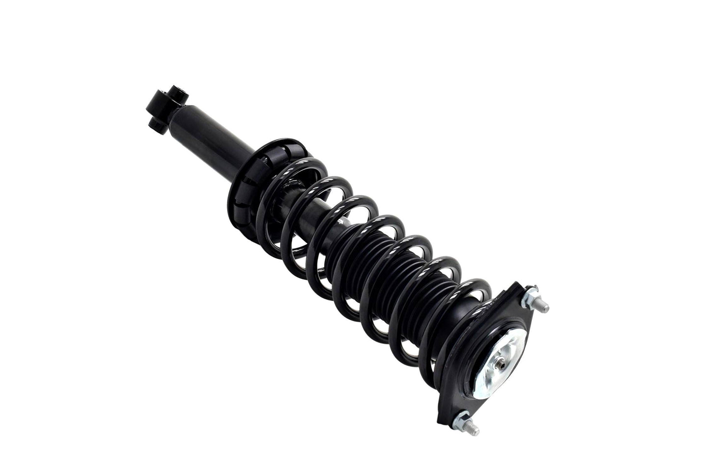 Focus Auto Parts Suspension Strut and Coil Spring Assembly 1355046L
