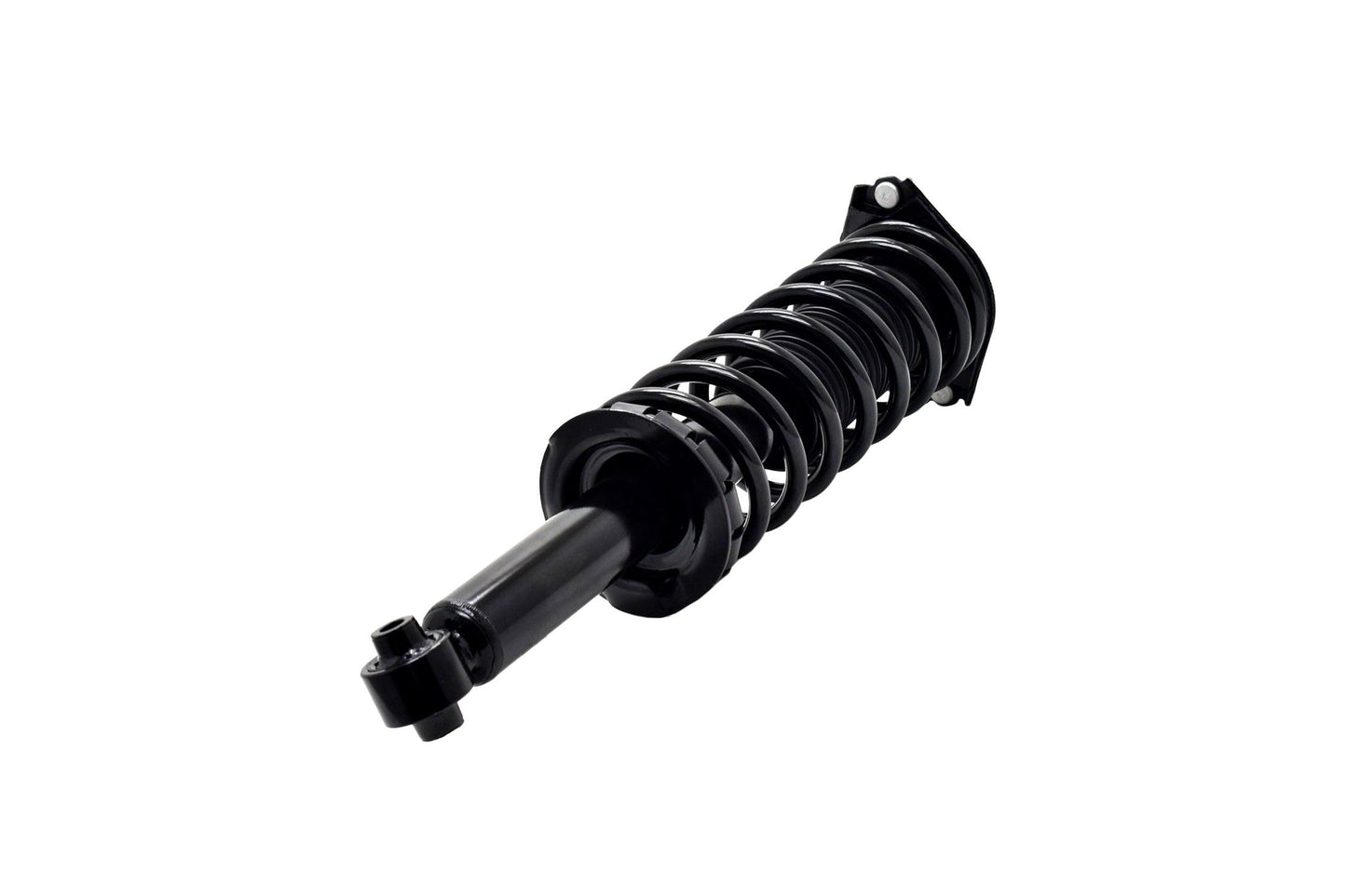 Focus Auto Parts Suspension Strut and Coil Spring Assembly 1355046L