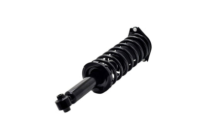 Focus Auto Parts Suspension Strut and Coil Spring Assembly 1355046L